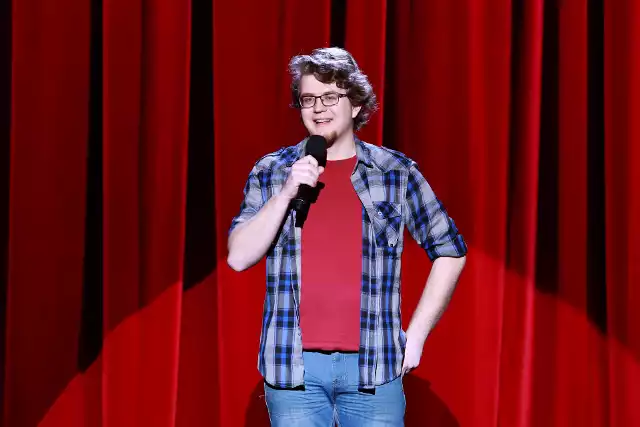 MaturaToBzdura? Sprawdź czy ty będziesz wiedzieć więcej!