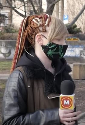 Włączamy myślenie po stend-upie Minkiewicza